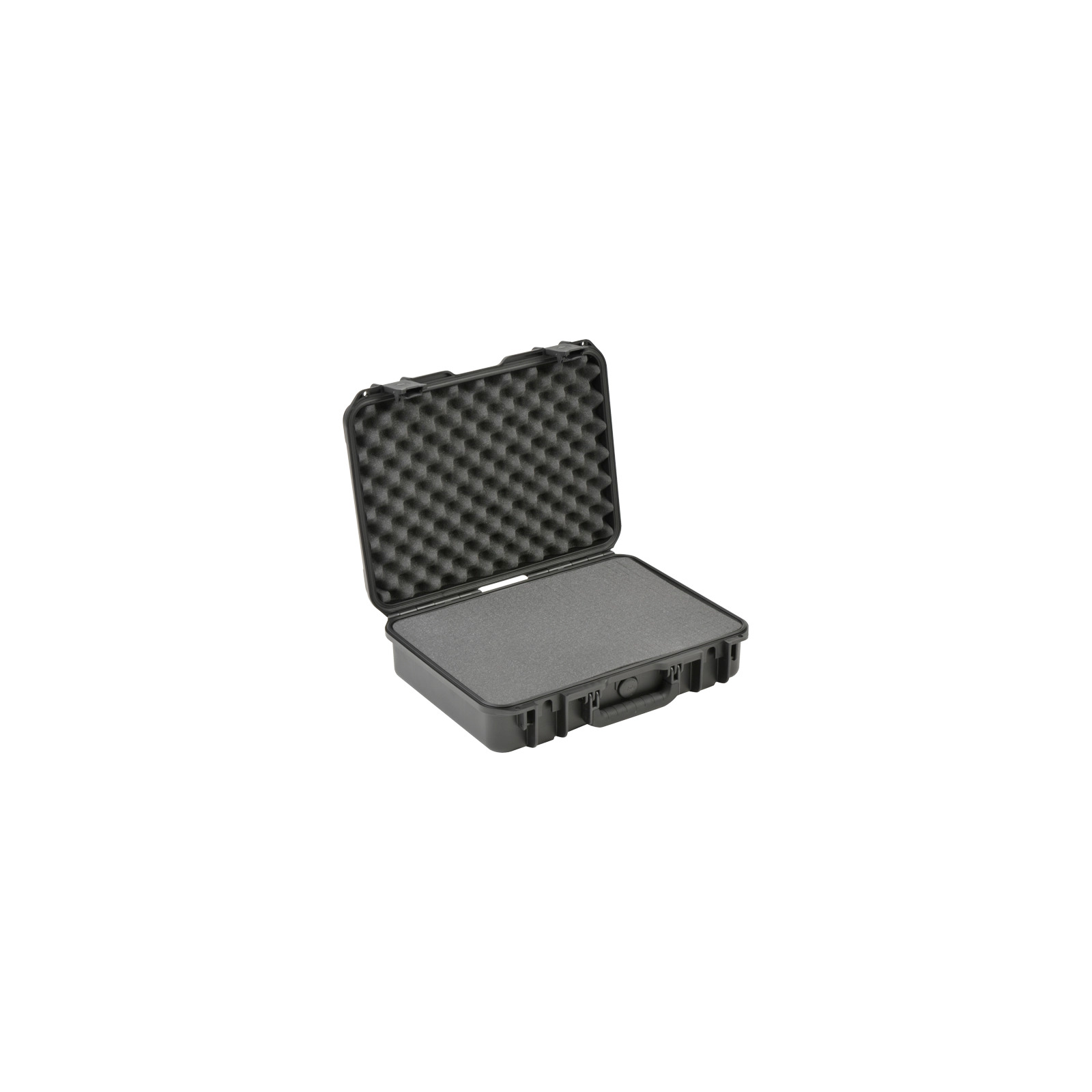 SKB iSeries 1813-5 IP67 Waterproof Flightcase